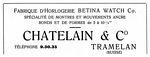 Betina Watch 1952 0.jpg